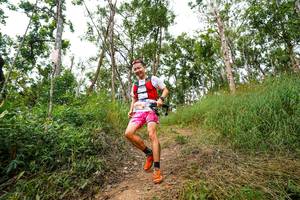 BIB: 400
                            <button type="button" onclick="openModal(22388549)" class="btn btn-primary btn-sm float-right btn-popup" data-toggle="modal" data-target=".modal-high-quality">
                        <i class="fas fa-shopping-cart"></i> Add to Cart
                    </button>
                                            <button type="button" onclick="isThisMe(22388549, true)" class="btn btn-success btn-sm float-right btn-popup btn-isme hidden" data-toggle="tooltip" data-placement="bottom" title="นี่คือรูปของคุณใช่ไหม คลิกที่นี่เพื่อเอาเข้าอัลบั้ม">
                        <i class="fas fa-plus"></i> Add to album
                    </button>
                    <button type="button" onclick="isThisMe(22388549, false)" class="btn btn-warning btn-sm float-right btn-popup btn-isnotme hidden">
                        <i class="fas fa-ban"></i> Remove from album
                    </button>